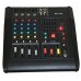 Firefeel MK-40A Mikseta sa snagom